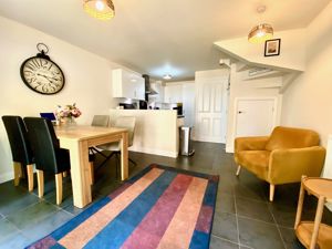 Kitchen/Diner- click for photo gallery